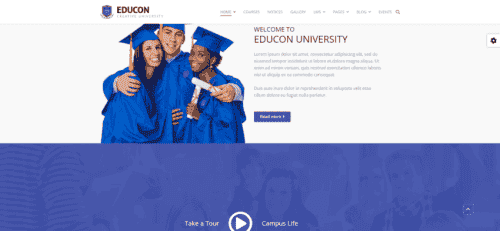 Joomla.bid