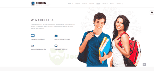 Joomla.bid