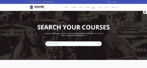 Joomla.bid