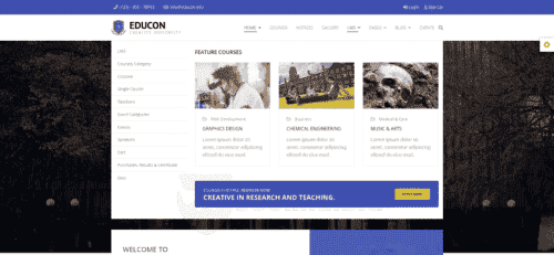 Joomla.bid