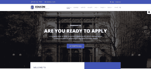 Joomla.bid