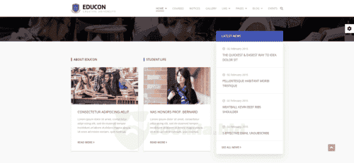 Joomla.bid