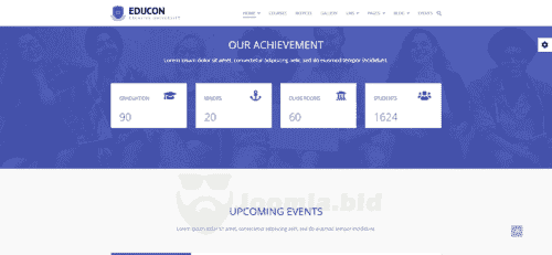 Joomla.bid
