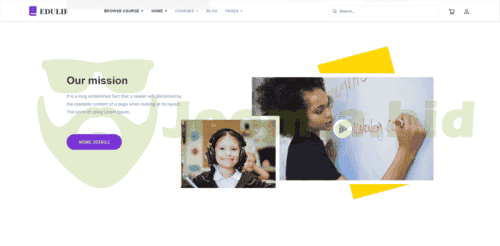 Joomla.bid