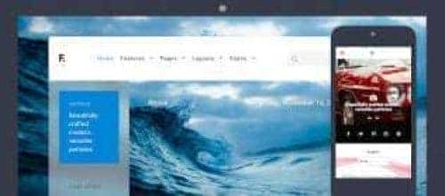 Joomla.bid