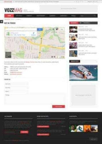 Joomla.bid
