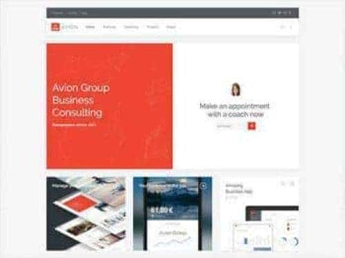 Joomla.bid