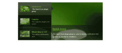 Joomla.bid
