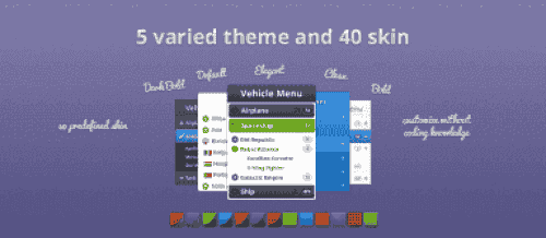 Joomla.bid