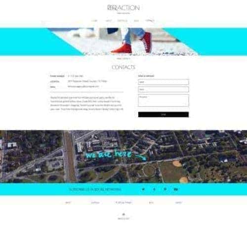 Joomla.bid