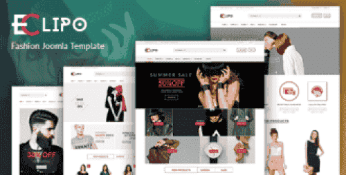 Joomla.bid