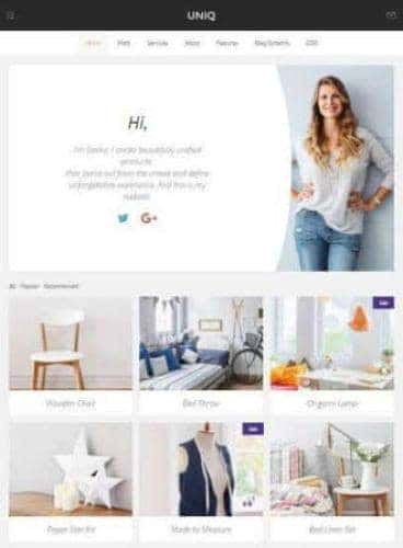Joomla.bid