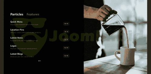 Joomla.bid