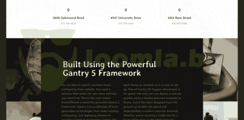 Joomla.bid