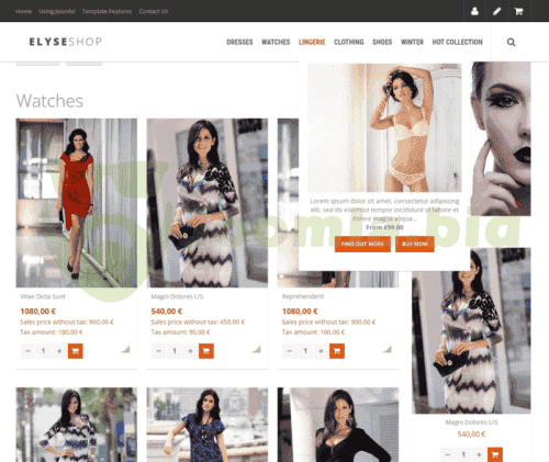 Joomla.bid