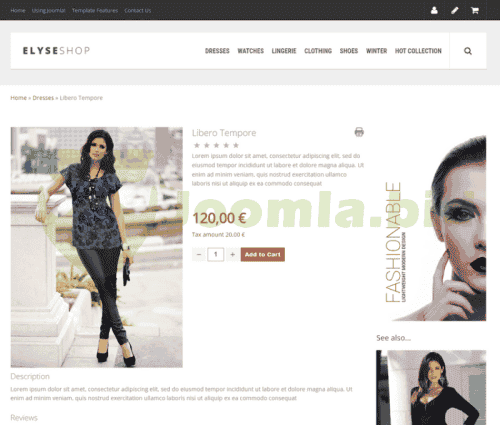 Joomla.bid