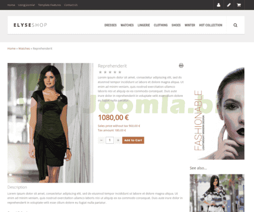 Joomla.bid