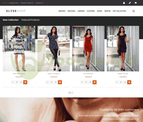 Joomla.bid