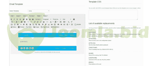 Joomla.bid