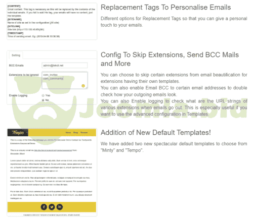 Joomla.bid