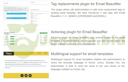Joomla.bid