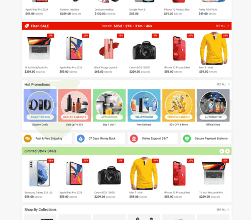 Joomla.bid