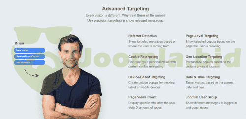 Joomla.bid