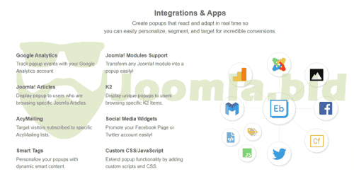 Joomla.bid