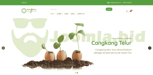 Joomla.bid