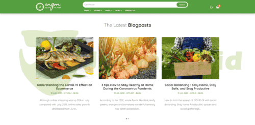 Joomla.bid