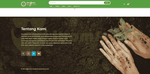 Joomla.bid
