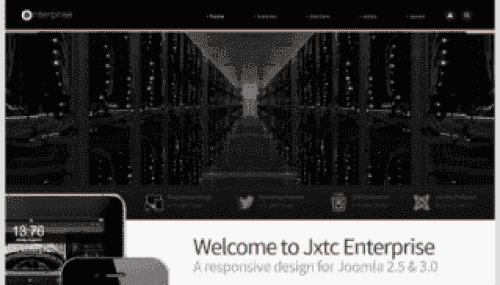 Joomla.bid