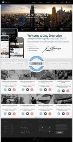 Joomla.bid