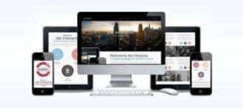 Joomla.bid