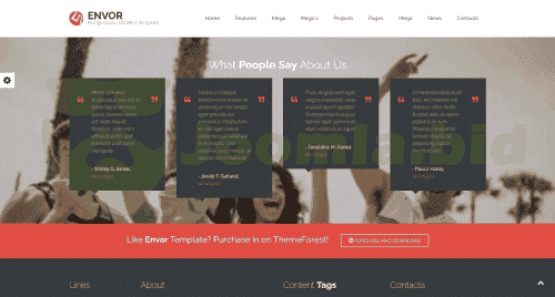 Joomla.bid
