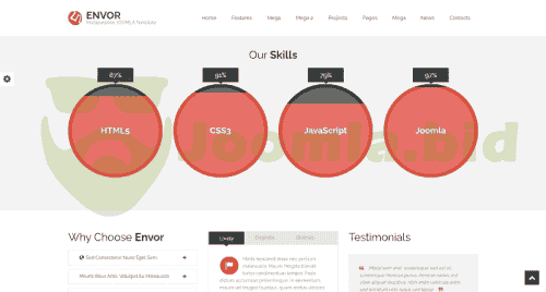 Joomla.bid