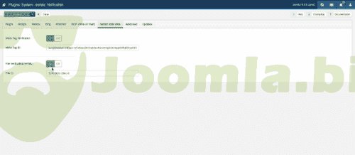 Joomla.bid
