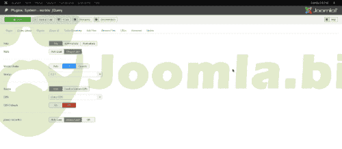 Joomla.bid