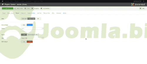 Joomla.bid