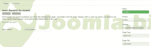 Joomla.bid