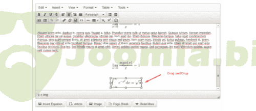 Joomla.bid