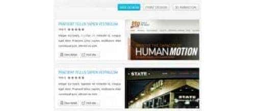 Joomla.bid