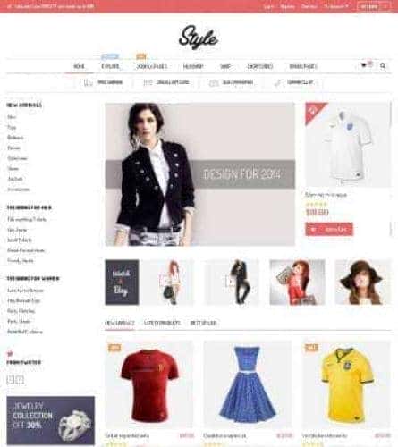 Joomla.bid