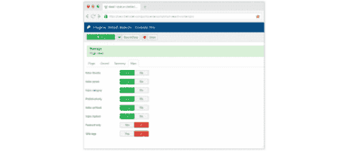 Joomla.bid