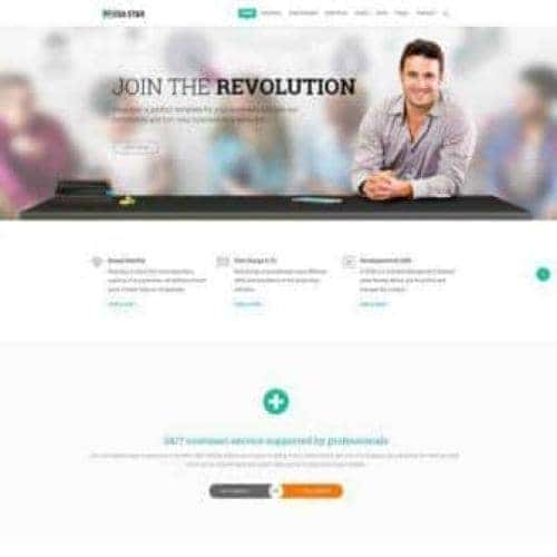 Joomla.bid