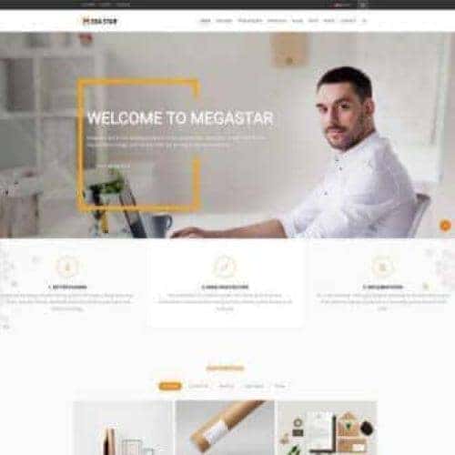 Joomla.bid