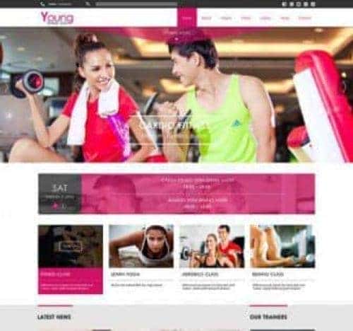 Joomla.bid