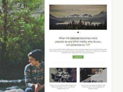 Joomla.bid