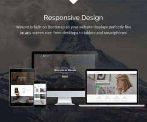 Joomla.bid