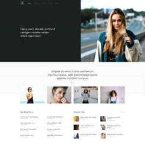 Joomla.bid